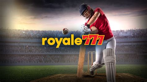 ROYAL777 APP .